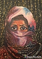 VBS_3300 - Mostra Art For Freedom